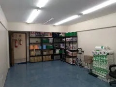 Conjunto Comercial / Sala à venda, 36m² no Lagoa Nova, Natal - Foto 2