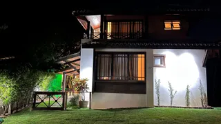 Casa de Condomínio com 3 Quartos à venda, 315m² no Praia do Forte, Mata de São João - Foto 1