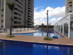 Apartamento com 2 Quartos à venda, 85m² no Alphaville Lagoa Dos Ingleses, Nova Lima - Foto 31