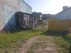 Terreno / Lote / Condomínio à venda, 900m² no Vila Açoreana, Poá - Foto 7