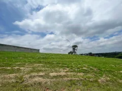 Terreno / Lote / Condomínio à venda no Fazenda Imperial, Sorocaba - Foto 9