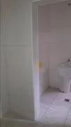 Apartamento com 2 Quartos à venda, 60m² no Vila Jose Paulino Nogueira, Paulínia - Foto 4