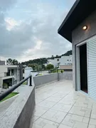 Casa com 3 Quartos à venda, 350m² no Valville, Santana de Parnaíba - Foto 4