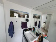 Apartamento com 1 Quarto à venda, 50m² no Santa Cecília, São Paulo - Foto 18