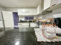 Casa de Condomínio com 4 Quartos à venda, 202m² no Cágado, Maracanaú - Foto 14