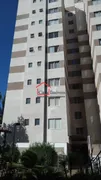 Apartamento com 3 Quartos à venda, 73m² no Goiânia, Belo Horizonte - Foto 3