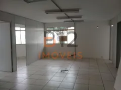 Casa Comercial para alugar, 80m² no Vila Guilherme, São Paulo - Foto 1