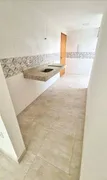 Apartamento com 2 Quartos à venda, 67m² no Glória, Macaé - Foto 14