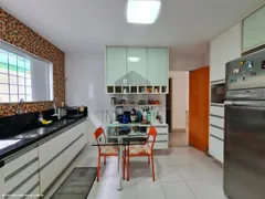 Casa de Condomínio com 4 Quartos à venda, 158m² no Abrantes, Lauro de Freitas - Foto 10
