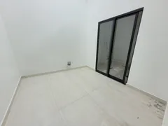 Casa com 3 Quartos à venda, 315m² no Spina Ville II, Juiz de Fora - Foto 5