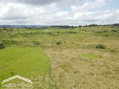 Fazenda / Sítio / Chácara à venda, 3500000m² no Zona Rural, Bonito - Foto 21