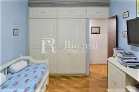 Apartamento com 4 Quartos à venda, 237m² no Ipanema, Rio de Janeiro - Foto 14