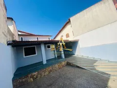 Casa com 3 Quartos à venda, 206m² no Jardim dos Camargos, Barueri - Foto 43