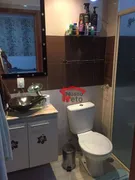 Apartamento com 3 Quartos à venda, 91m² no Limão, São Paulo - Foto 5