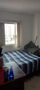 Apartamento com 2 Quartos à venda, 58m² no Vila Ivone, São Paulo - Foto 5