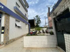 Kitnet com 1 Quarto à venda, 29m² no Itararé, São Vicente - Foto 17