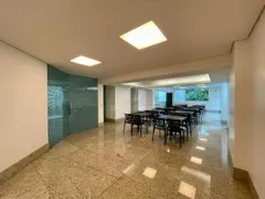 Apartamento com 4 Quartos à venda, 135m² no Savassi, Belo Horizonte - Foto 21