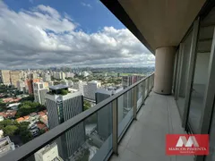 Apartamento com 3 Quartos à venda, 233m² no Pinheiros, São Paulo - Foto 1