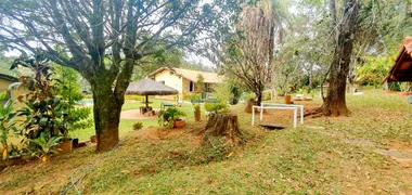 Fazenda / Sítio / Chácara com 3 Quartos à venda, 9000m² no Santa Rosa, Igarapé - Foto 8
