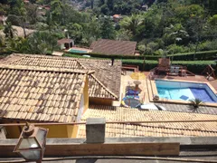 Casa com 7 Quartos à venda, 300m² no Itaipava, Petrópolis - Foto 4