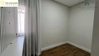 Casa de Condomínio com 3 Quartos à venda, 180m² no Jardim São Marcos, Valinhos - Foto 37