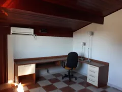 Sobrado com 3 Quartos à venda, 170m² no Dos Casa, São Bernardo do Campo - Foto 13