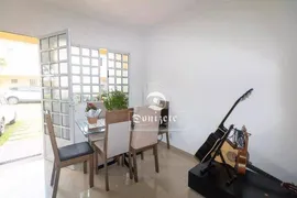 Casa de Condomínio com 3 Quartos à venda, 62m² no Utinga, Santo André - Foto 1