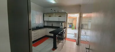 Sobrado com 3 Quartos à venda, 178m² no Jardim Palmares, São Paulo - Foto 9