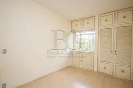 Cobertura com 4 Quartos à venda, 165m² no Centro, Poços de Caldas - Foto 23