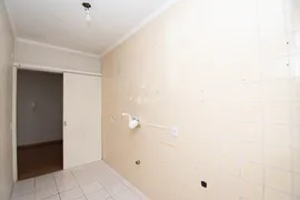Apartamento com 1 Quarto à venda, 41m² no Jardim do Salso, Porto Alegre - Foto 8