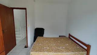 Casa com 3 Quartos à venda, 94m² no Maitinga, Bertioga - Foto 12