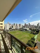 Apartamento com 4 Quartos à venda, 163m² no Setor Bela Vista, Goiânia - Foto 1