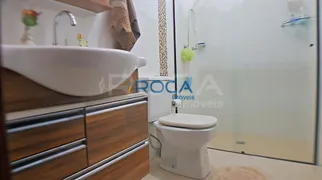 Casa com 3 Quartos à venda, 191m² no Vila Costa do Sol, São Carlos - Foto 19