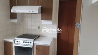 Apartamento com 3 Quartos à venda, 110m² no Vila Rossi, Campinas - Foto 21