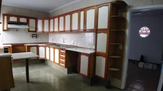 Casa de Condomínio com 3 Quartos à venda, 144m² no Alem Ponte, Sorocaba - Foto 3