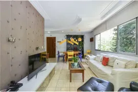 Apartamento com 2 Quartos à venda, 104m² no Morumbi, São Paulo - Foto 11