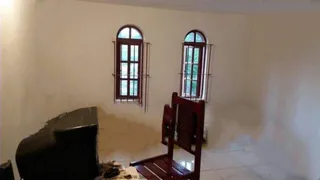 Casa com 4 Quartos à venda, 212m² no Jardim Caçula, Jundiaí - Foto 2