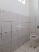 Conjunto Comercial / Sala para alugar, 26m² no Centro, Santo André - Foto 4