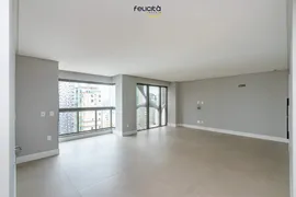 Apartamento com 4 Quartos à venda, 144m² no Centro, Balneário Camboriú - Foto 2