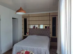 Casa Comercial com 3 Quartos à venda, 360m² no Ponte do Imaruim, Palhoça - Foto 22