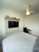 Apartamento com 2 Quartos à venda, 45m² no Encantado, Rio de Janeiro - Foto 10