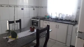 Casa com 2 Quartos à venda, 250m² no Barcelona, São Caetano do Sul - Foto 1