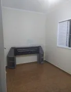 Casa com 3 Quartos à venda, 91m² no Ipiranga, Ribeirão Preto - Foto 8