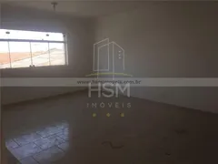 Apartamento com 4 Quartos à venda, 180m² no Assunção, São Bernardo do Campo - Foto 1