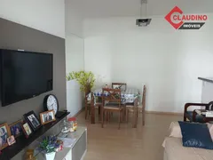 Apartamento com 2 Quartos à venda, 63m² no Vila Antonieta, São Paulo - Foto 16