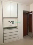 Apartamento com 3 Quartos à venda, 100m² no Jardim Brasília, Betim - Foto 8