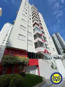 Apartamento com 3 Quartos à venda, 80m² no Campinas, São José - Foto 2