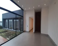 Casa de Condomínio com 4 Quartos à venda, 500m² no Jardim Village Saint Claire, Sorocaba - Foto 3