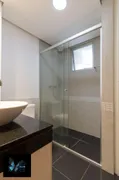 Apartamento com 3 Quartos à venda, 129m² no Jardins, São Paulo - Foto 16