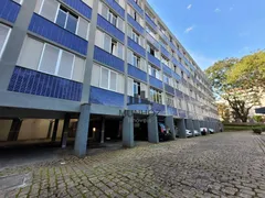 Apartamento com 3 Quartos à venda, 82m² no Mercês, Curitiba - Foto 3